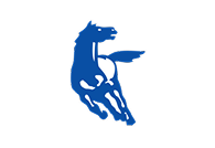 КАМАЗ
